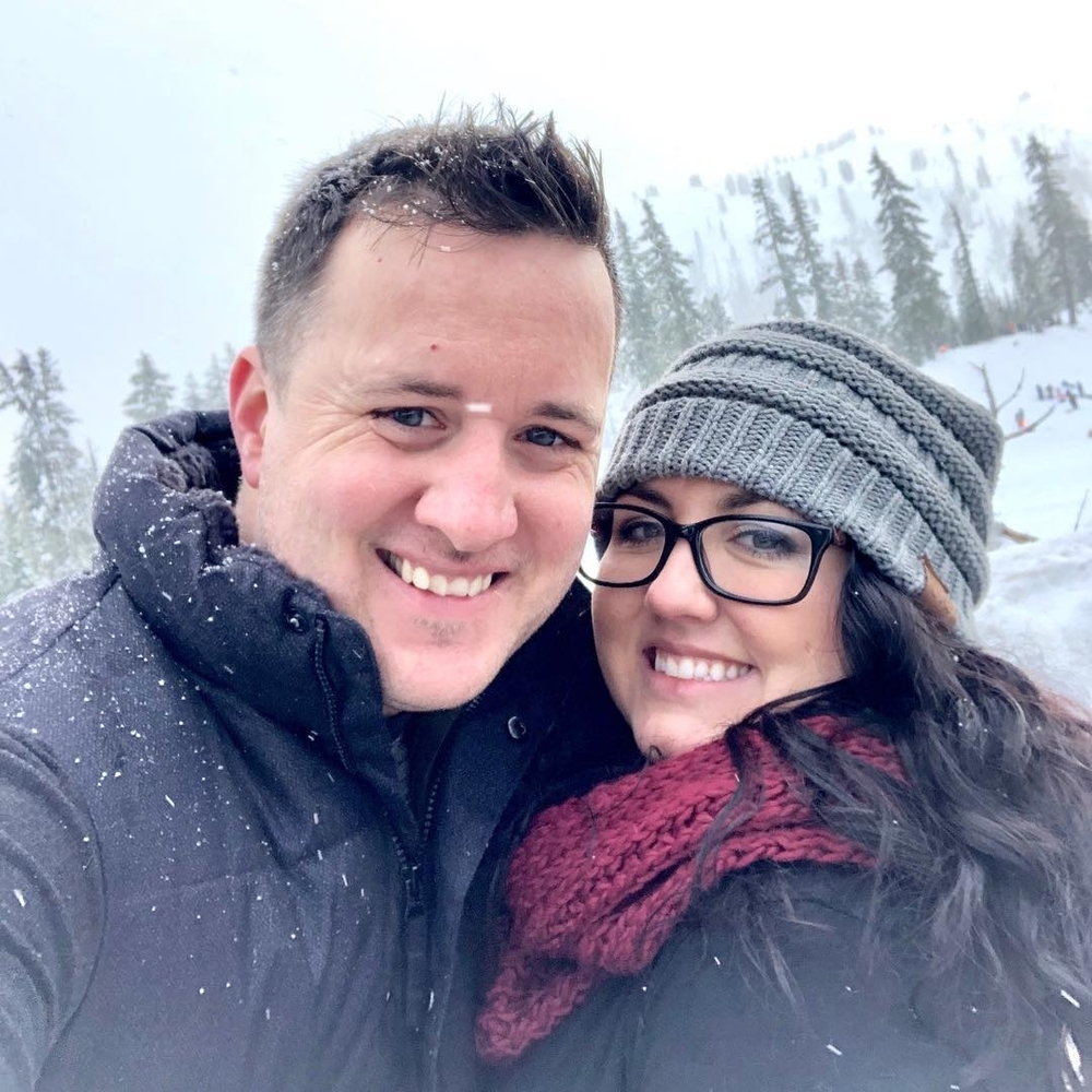 Meet your Posher, Niccolle